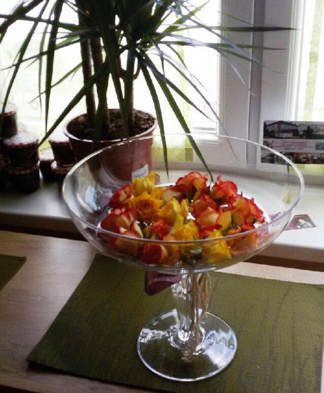 Miris Gasthof Zur Post Neufeld an der Leitha ภายนอก รูปภาพ