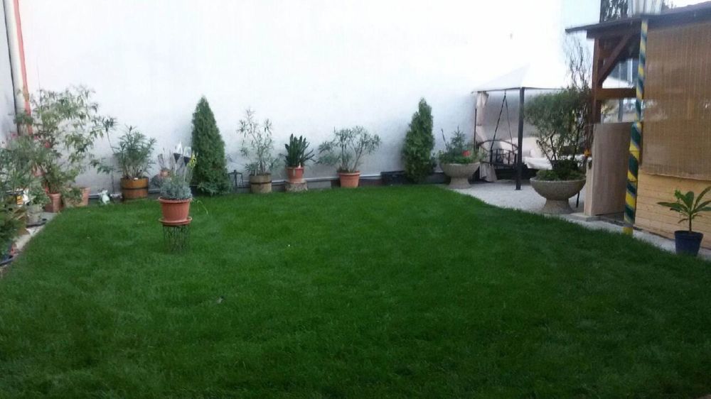 Miris Gasthof Zur Post Neufeld an der Leitha ภายนอก รูปภาพ